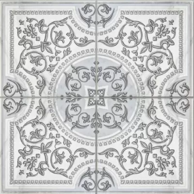 Lasselsberger (LB-Ceramics) Бьянка Каррара 7309-0002 90x90