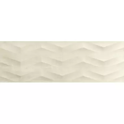 Keraben Elven Concept Beige 30x90