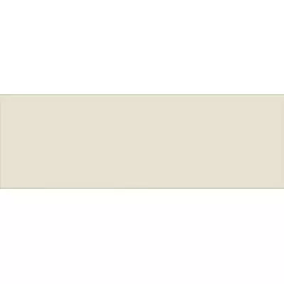 Sant'agostino Abita Abita Beige 20x60