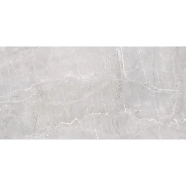 New Trend Terra 60120TER15P Gray Полированный 60x120