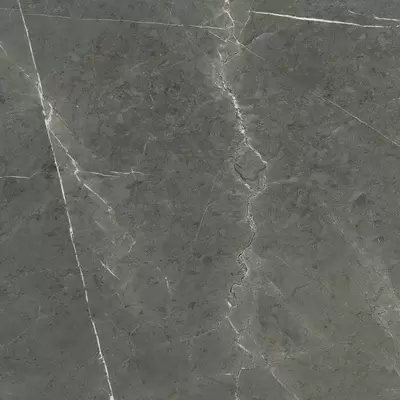 Casa Dolce Casa Stones and More 2.0 756214 Amani Bronze Glossy Ret 80x80