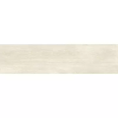 Ascot Steam Work SWK3010 Ivory 120x30