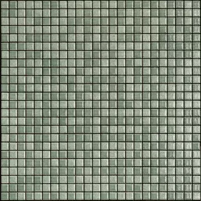 Appiani Anthologhia MOS4015 Mos 4015 Mandragora 30x30