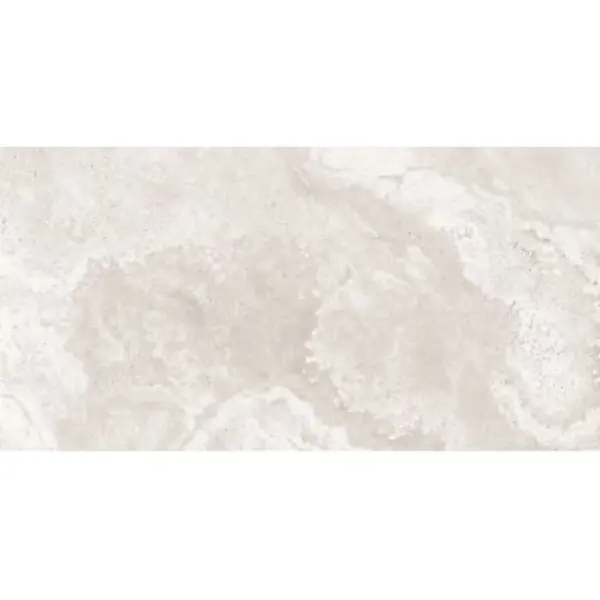 Landgrace 2cm 121355 Richmond Travertine Ash 60x120
