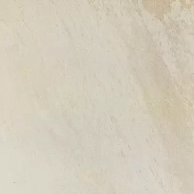 Caesar Inner Shore Matt 60x60