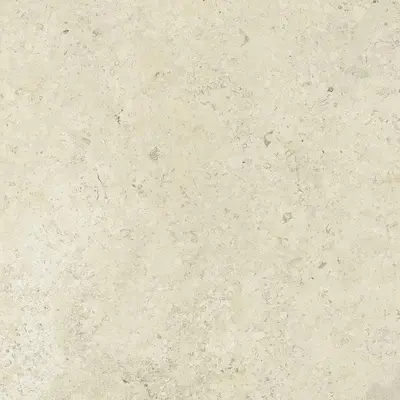 Fmg Maxfine Pietre ST100540MF6 Lunar Stone Naturale 6mm 100x100
