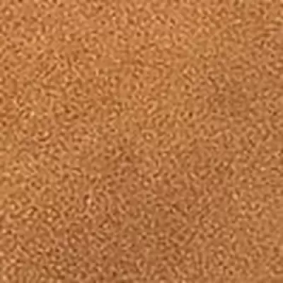Peronda Agatha 11477 T.C/44/P 3x3