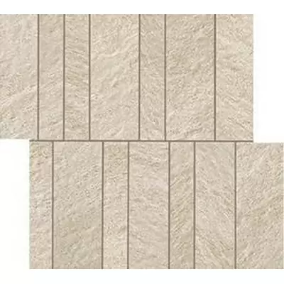 Atlas Concorde Trust ABDW Moon Mosaico 30x30