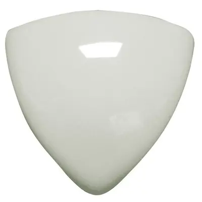 Adex Modernista ADPC5270 Angulo Cubrecanto PB Celery 2,5x2,5