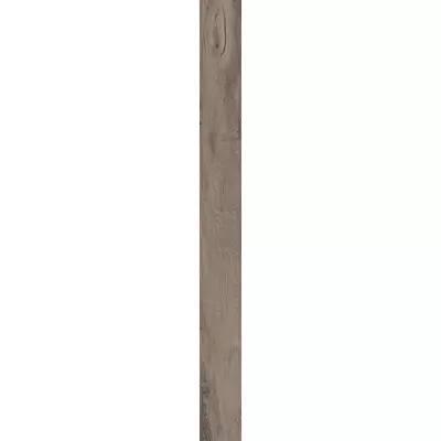 Kerama Marazzi Про Вуд DL501400R20\1 Бежевый Светлый 119.5x12.5