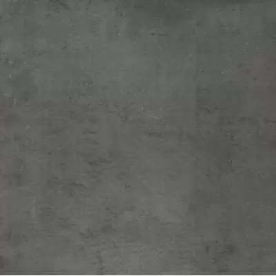 Serenissima Cir Metropolis Nat Slate 10 60x60