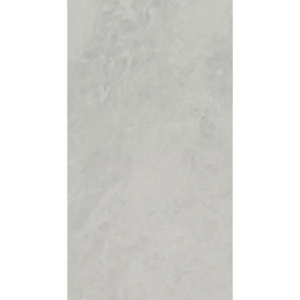 Kerama Marazzi Риальто 48009R Серая Глянцевая Обрезная 40x80