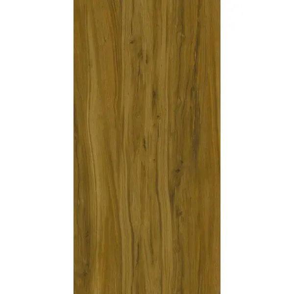 Kerranova Alleya K-2104/SR/600x1200x10 Dark Brown 60x120