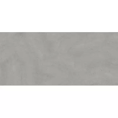 Casa Dolce Casa Sensi 768605 Grey Dust 6 Mm 120x280