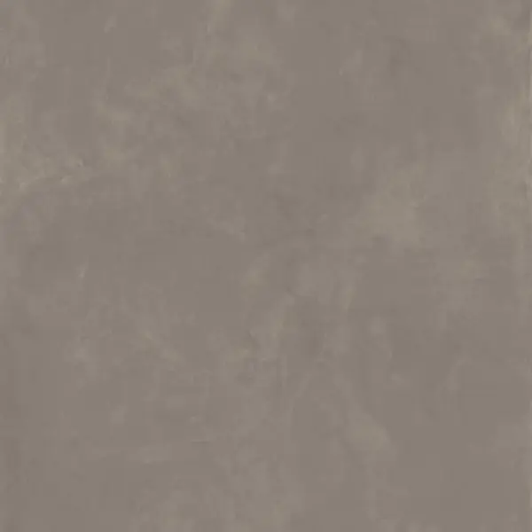 Caesar Join AHF3 Mocha Soft 120x120