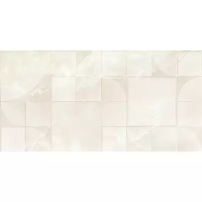 Керлайф Onice Perla Rel 1c 31.5x63