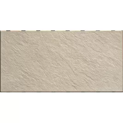 Atlas Concorde Trust AY4E Gold Lastra 60x120