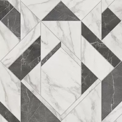 Kerama Marazzi Буонарроти SG643000R Обрезной 60x60