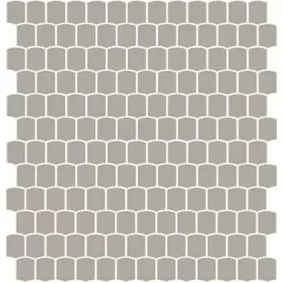 Ornamenta Tale TL3132MFG Fog 31,3x32,5