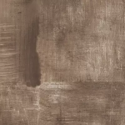 Goetan Ceramica Arles Marron 45x45