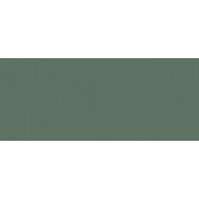 Marca Corona Lilysuite I360 Green 50x120
