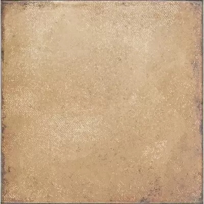 Mainzu Bottega Ocre 20x20