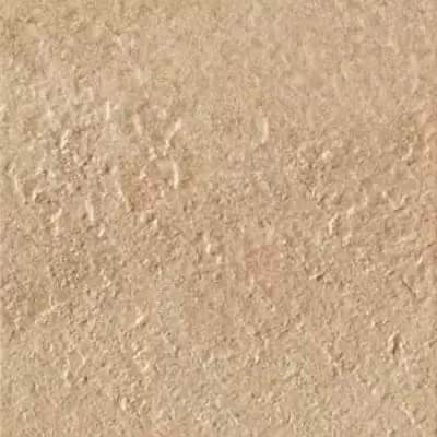 Casalgrande Padana Patio 2400002 Gold 20x20