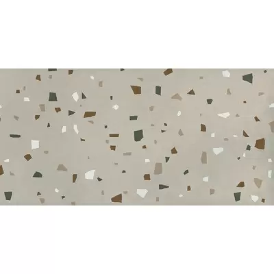 Impronta italgraniti Nuances NU06BAC Tortora Coccio Sq 120x60