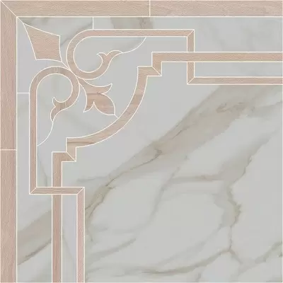 Kerama Marazzi Карелли ID117 60x60