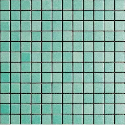 Appiani Anthologhia MAS722B Mas722B Malva As 30x30