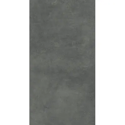 Mirage Glocal BDQ1 Classic GC 05 ST 60x120