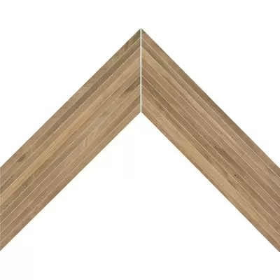 Atlas Concorde Etic Pro AWYE Rovere Venice Chevron Tatami A+B 74x22,2