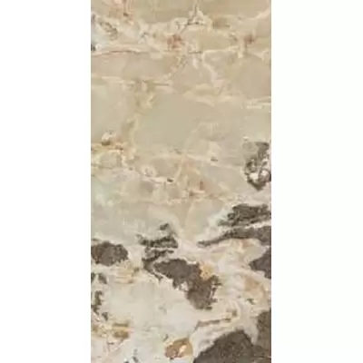 Casa Dolce Casa Onyx&amp;More 765459 Golden Blend Satin Ret 60x120
