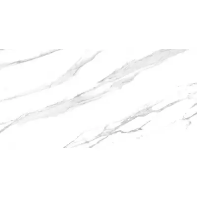 ITC Luna White Sugar 120 60x120