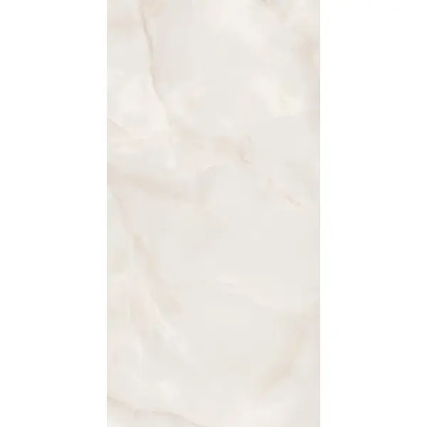 Kerama Marazzi Сен-Тропе KM6012B0350R Розовый светлый глянцевый обрезной 60x119,5 - керамическая плитка и керамогранит
