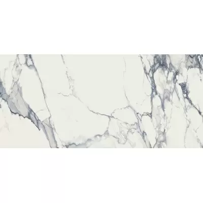 Baldocer Baikal Blue Pulido 260 120x260