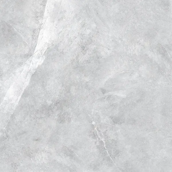 Alma ceramica Basalto GFU6060BST07R Sugar-эффект 60x60 - керамическая плитка и керамогранит