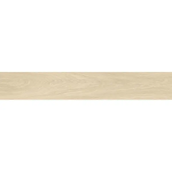 Atlas Concorde Italy Log Select HB8F Ivory Pure Matt 20x120 - керамическая плитка и керамогранит