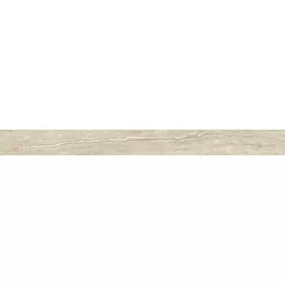 Atlas Concorde Russia Epos 610130004789 Ivory 7.2x80
