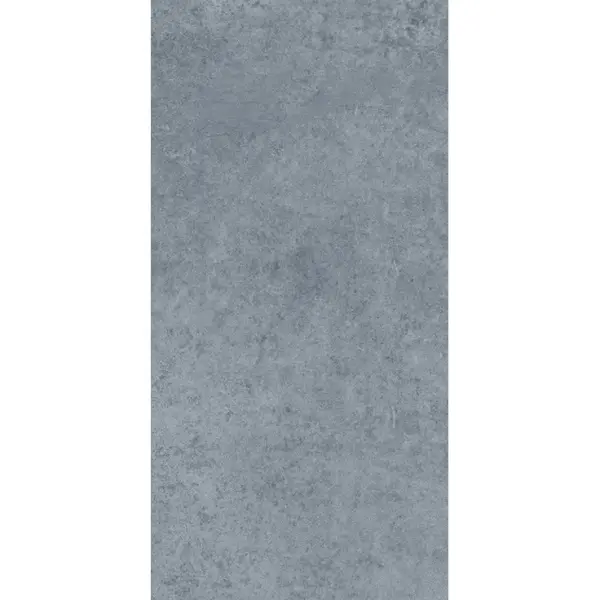 Cerim Ceramiche Match Up 772229 Blueberry Comfort Ret 30x60