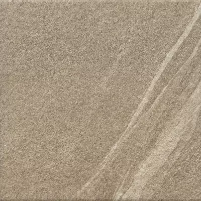 Kerama Marazzi Бореале SG934800N Бежевый 30x30