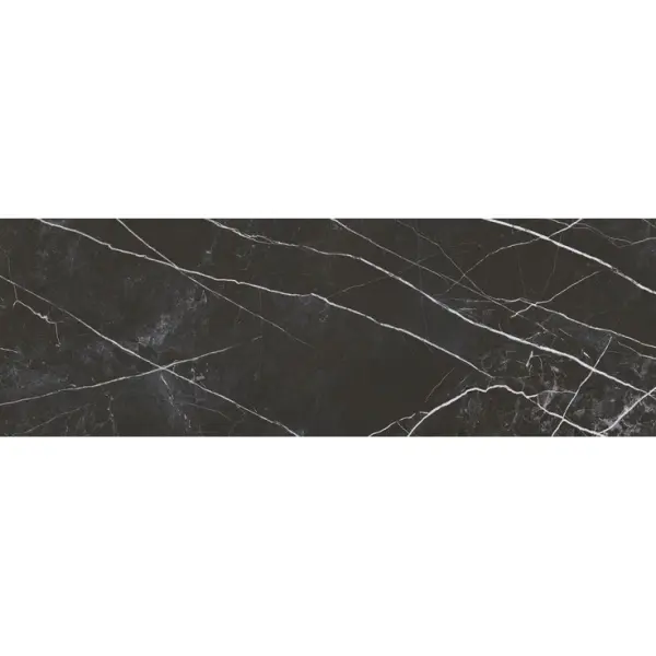 Baldocer Code Arkit Rect 40x120 - керамическая плитка и керамогранит