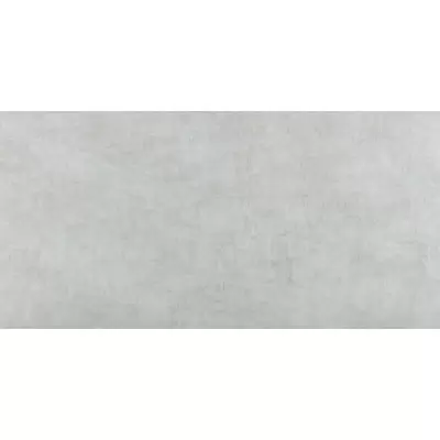 Etili Seramik Horizon Grey Mat 60x120