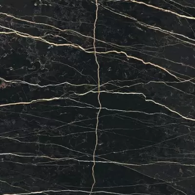 Rex Ceramiche Prexious 755866 Thunder Night Mat R 60x60