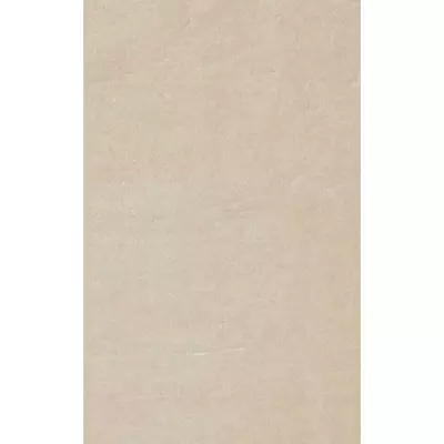 Casalgrande Padana Architecture 4045756 Dark Ivory Antibacterial 45x90