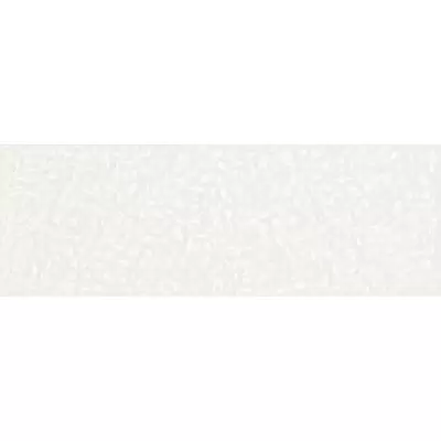 Ceramiche Grazia Elegance ELGDEM01 Decoro Snow Matt 35x102