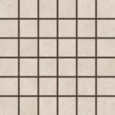 Rako Betonico DDM06793 Бежевая 30x30