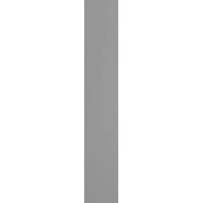 Casalgrande Padana Architecture 4130054 Light Grey 15x90