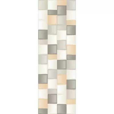 Peronda Granny Smith O 25x75