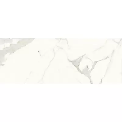 Ariostea Marmi Classici Bianco Calacata Luc 120x60